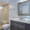 Oceanfront, Private Balcony, Complex Pool - Hilton Head Island
