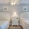 Oceanfront, Private Balcony, Complex Pool - Hilton Head Island