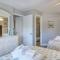 Oceanfront, Private Balcony, Complex Pool - Hilton Head Island