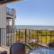 Oceanfront, Private Balcony, Complex Pool - Hilton Head Island