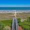 Ocean Views, Private Balcony, Beach - 希尔顿黑德岛