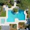 Oceanfront, Private Balcony, Complex Pool - Hilton Head Island