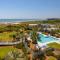 Oceanfront, Private Balcony, Complex Pool - Hilton Head Island