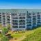 Oceanfront, Private Balcony, Complex Pool - Hilton Head Island