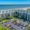 Oceanfront, Private Balcony, Complex Pool - Hilton Head Island