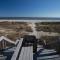 Oceanfront, Private Balcony, Complex Pool - Hilton Head Island