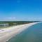 Oceanfront, Private Balcony, Complex Pool - Hilton Head Island