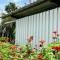 B&B Garden Grecia