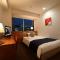 Oriental Hotel Hiroshima