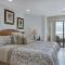 Ocean Views, Private Deck, Oasis - 希尔顿黑德岛