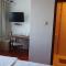 Guesthouse Vila