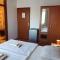 Guesthouse Vila