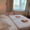 Guesthouse Vila