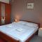 Guesthouse Vila