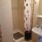 Guesthouse Vila