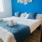 Europa Family Apartments