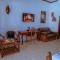 Mambo Ocean Resort