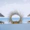 Mambo Ocean Resort - 普瓦尼梅查恩加尼