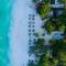 Mambo Ocean Resort
