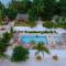 Mambo Ocean Resort