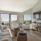 Ocean Views, Beach, Bikes - جزيرة هيلتون هيد