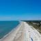 Ocean Views, Beach, Bikes - جزيرة هيلتون هيد