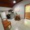 Apartamento Via Mare Búzios