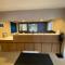 Beachfront Hotel Houghton Lake