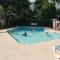 Heron Pointe C8 - Myrtle strand