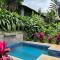 B&B Garden Grecia