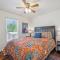 Trailblazer Lodge - Upscale, hot tub, trail, game room, wifi, fire pit, bar, pool table, king bed, view, pet friendly - Berkeley Springs