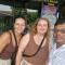 TRINCO VISTARA GUEST House APARTMENT