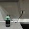 DB Apartament - Uji I Ftohte - 伏罗拉