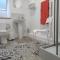 Appartement Privé, Camping La Pointe - 沙托兰