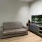 DB Apartament - Uji I Ftohte - 伏罗拉
