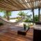Kite Lodge Brazil