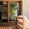 Kite Lodge Brazil