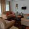 The kioka gardens 2 bedroom Ensuites