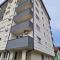 VV apartman