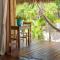 Kite Lodge Brazil