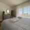 ON THE WAY - Mindelo Beach/Guest House