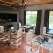 B&B Sauvignon Country Lodge - 惠灵顿