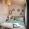 Forrest Guest House