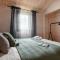 Forrest Guest House