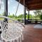 Forrest Guest House