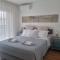ON THE WAY - Mindelo Beach/Guest House