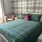NC500, Wick Caithness Holiday Home