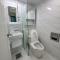 Smart Castle - Ansan