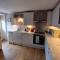 Weardale Cottage