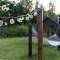 Forrest Guest House